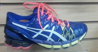 Tenis Asics 100% Original